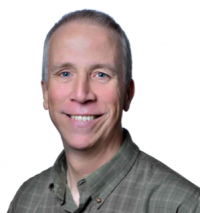 Richard Moon