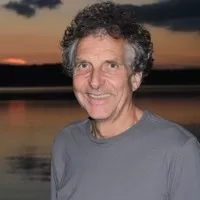 Bruce Porter