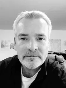 Neil Belanger